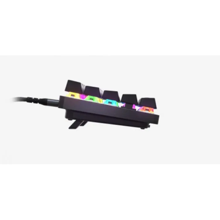 خرید کیبورد SteelSeries Apex 9 Mini