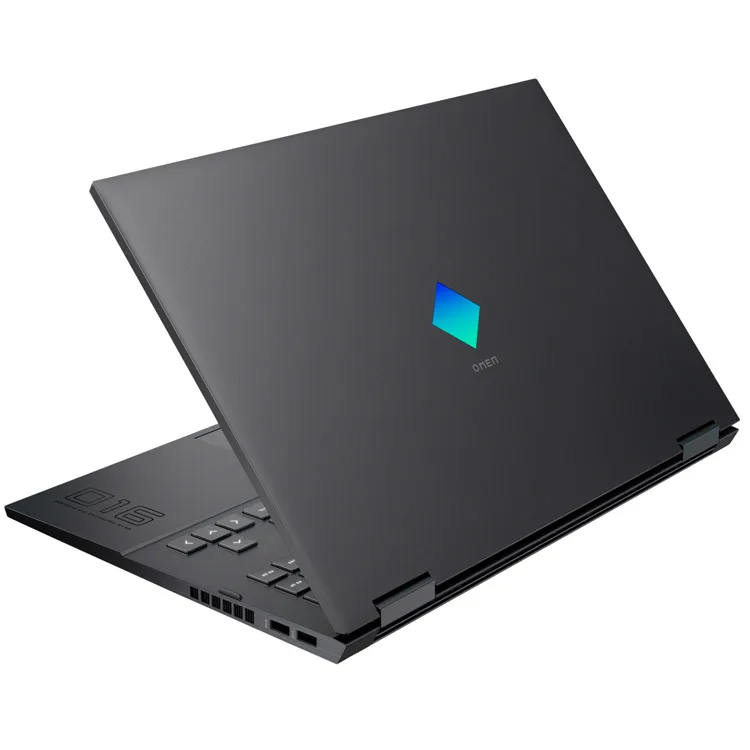 خرید لپ تاپ HP OMEN 16 - B0001-B