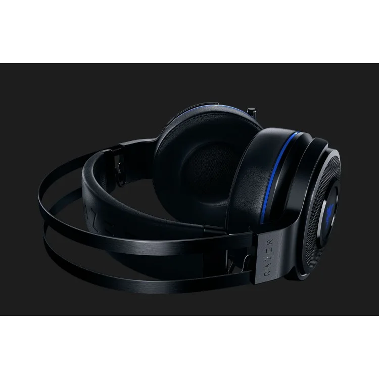 خرید هدست Razer Thresher 7.1 بی سیم - مخصوص PS4