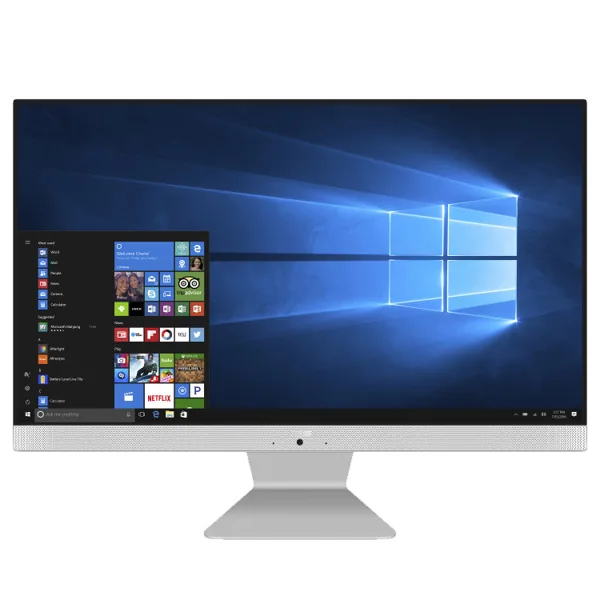 خرید کامپیوتر همه کاره Asus V241EPT