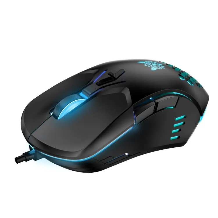 خرید موس Onikuma CW902
