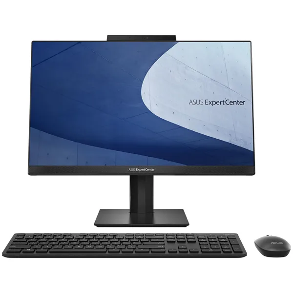 خرید کامپیوتر همه کاره Asus ExpertCenter E5202