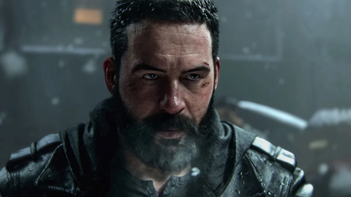 بازی بعدی Call of Duty ممکن است نه از مجموعه Black Ops باشد و نه Modern Warfare