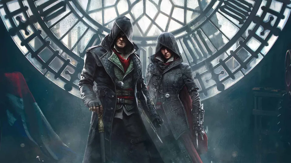 بهترین بازی های Open-World که کمتر از ۳۰ ساعت به پایان می رسند