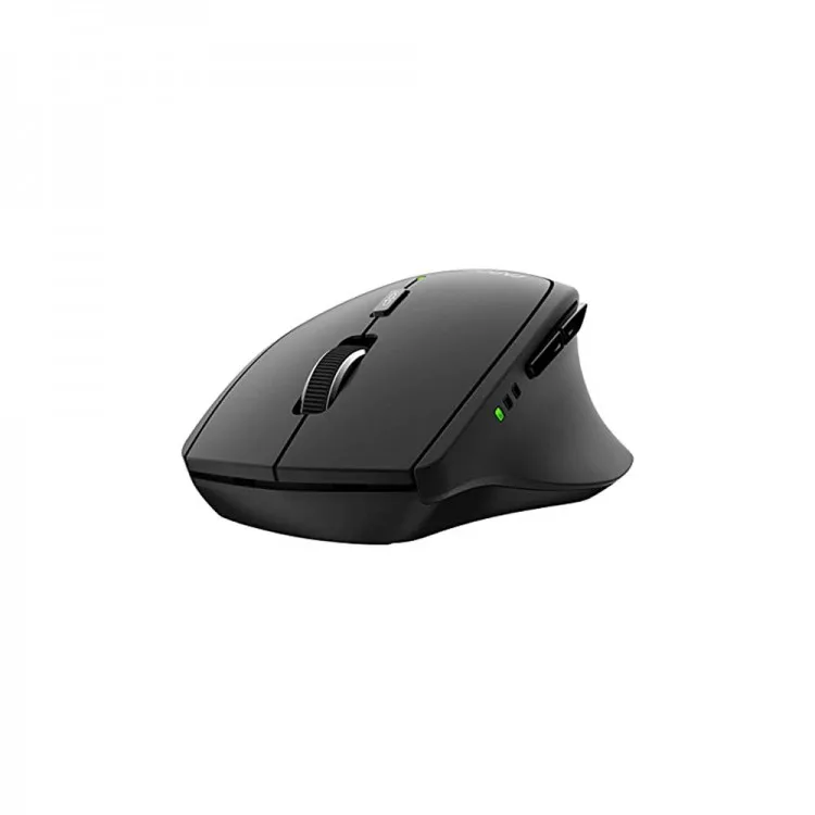 خرید موس Rapoo MT550 - بی سیم