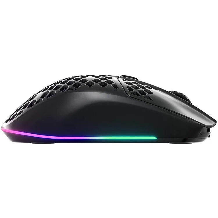خرید موس SteelSeries Aerox 3 - بی سیم