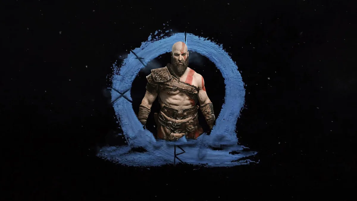 دلیل تاخیر بازی God of War: Ragnarok مشخص شد