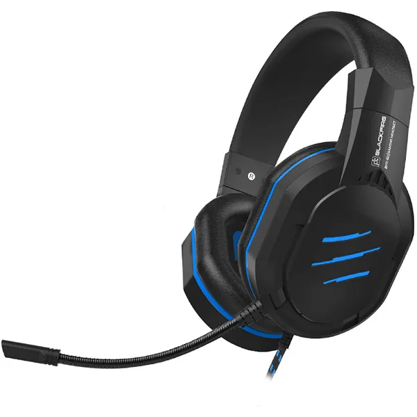 خرید هدست گیمینگ Blackfire BFX-60