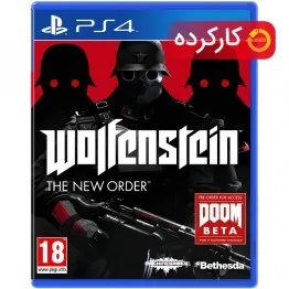 خرید بازی The Legend of Kay Anniversary برای PS4 کارکرده