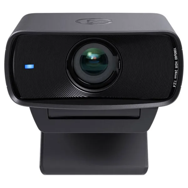 خرید وبکم Elgato FaceCam Mk.2
