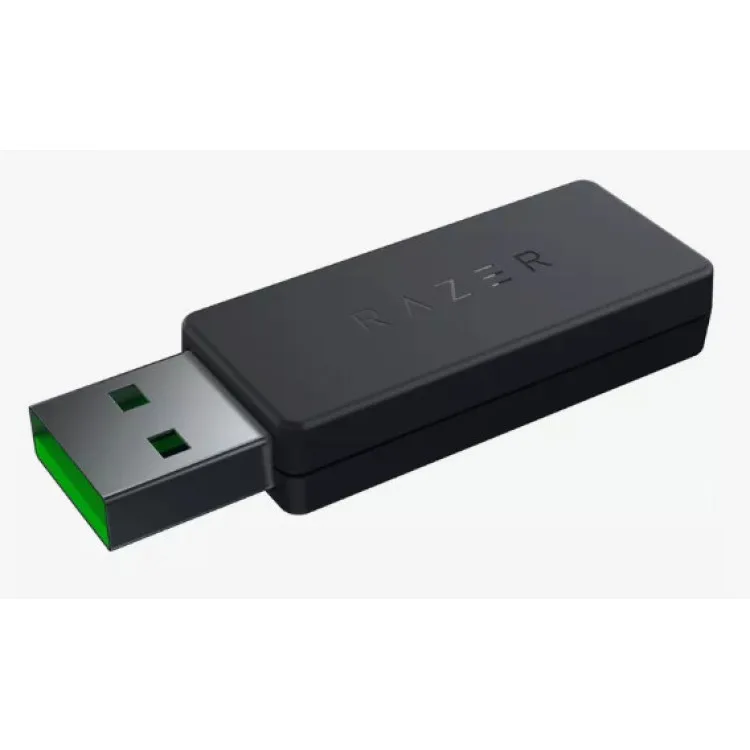خرید گیم پد Razer Wolverine v2 Pro - بی سیم - سیاه