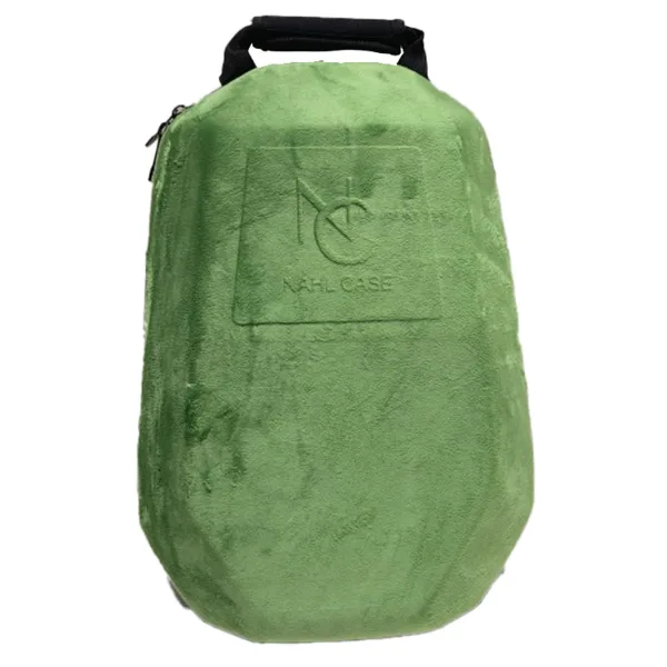 خرید Nahl PS5 Slim Backpack - Green