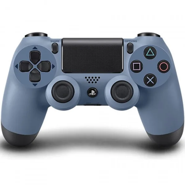 خرید دسته PS4 - DualShock 4 | طرح بازی Uncharted 4: A Thief's End