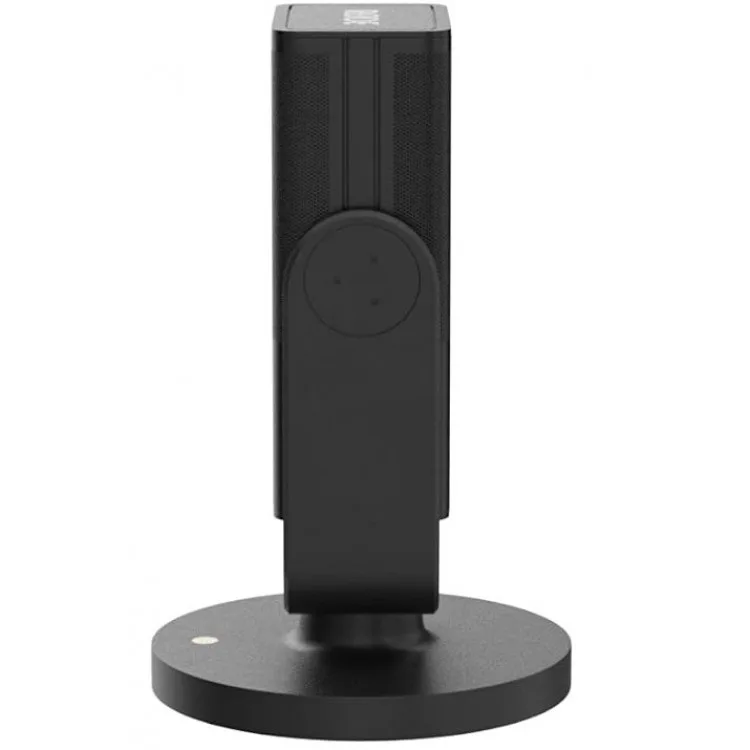 خرید میکروفون Rode NT-USB Mini