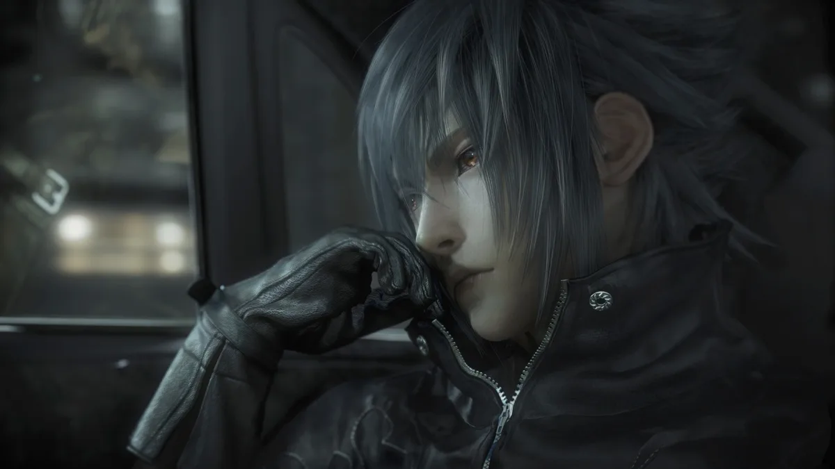 آیا بازی Final Fantasy 16 هم از بازی Final Fantasy Versus 13 تاثیر می گیرد؟