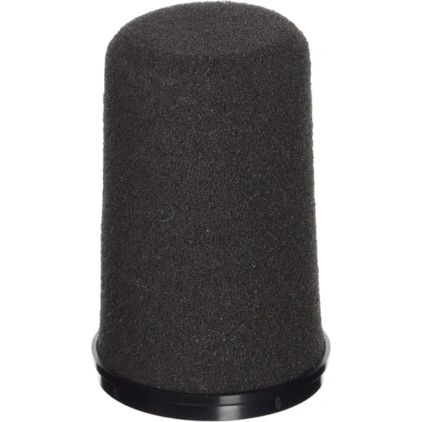 خرید ابر میکروفون Shure RK345