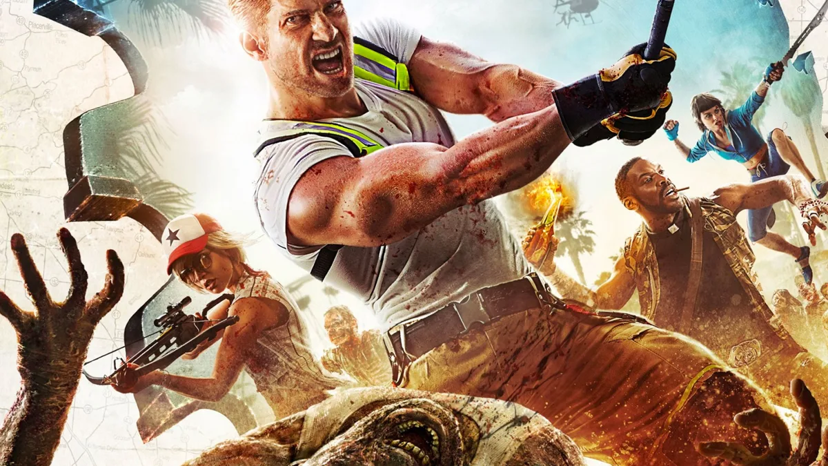 شایعه: بازی Dead Island 2 برای کنسول های نسل هشتم عرضه نخواهد شد