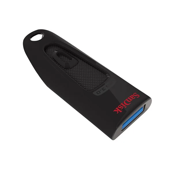 خرید فلش مموری SanDisk Ultra USB 3.0 - ۶۴GB