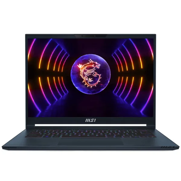 خرید لپ تاپ MSI Stealth 14 Studio A13V