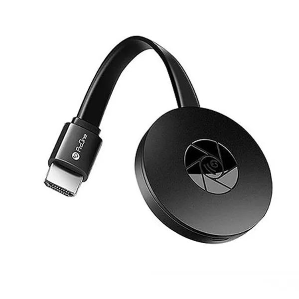 خرید دانگل تلویزیون ProOne PDH80