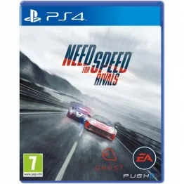 خرید بازی DiRT 4 - پلی استیشن 4