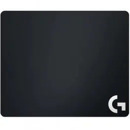 خرید موس پد SteelSeries QcK Edge - سایز L