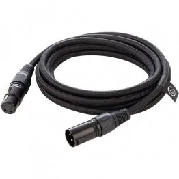 Elgato Cam Link Pro Capture Card