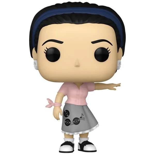 خرید فانکو Waitress Monica Geller از سریال Friends
