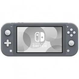 خرید Super Smash Bros - Ultimate - نینتندو سوییچ کارکرده