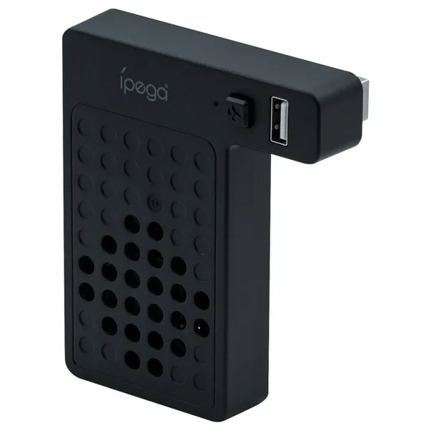 خرید فن خنک کننده ipega برای XBOX Series X