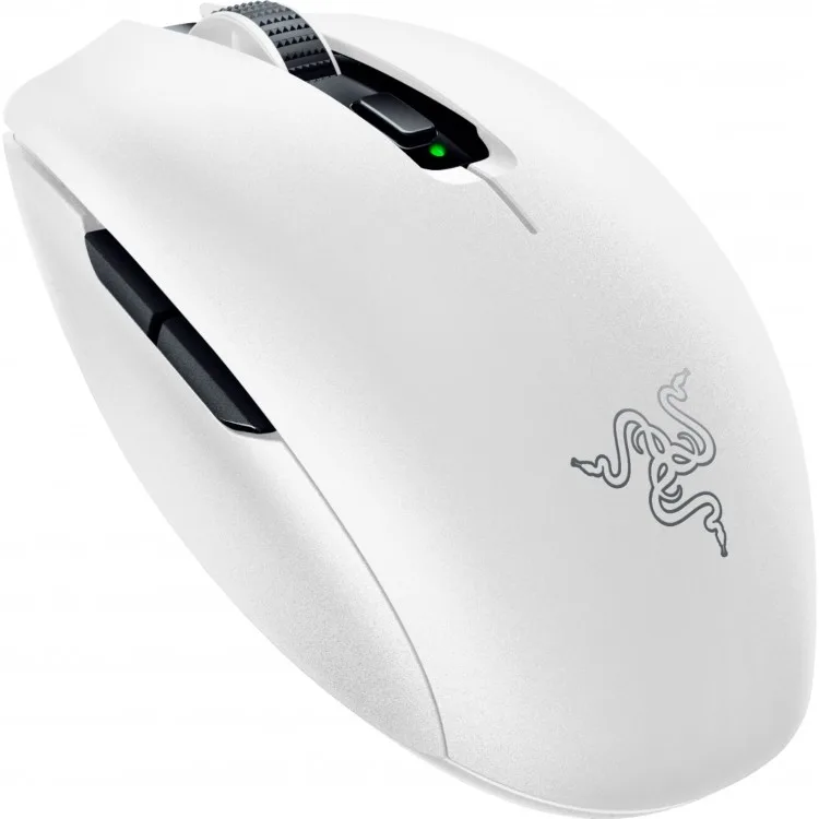 خرید موس Razer Orochi v2 - بی سیم - سفید