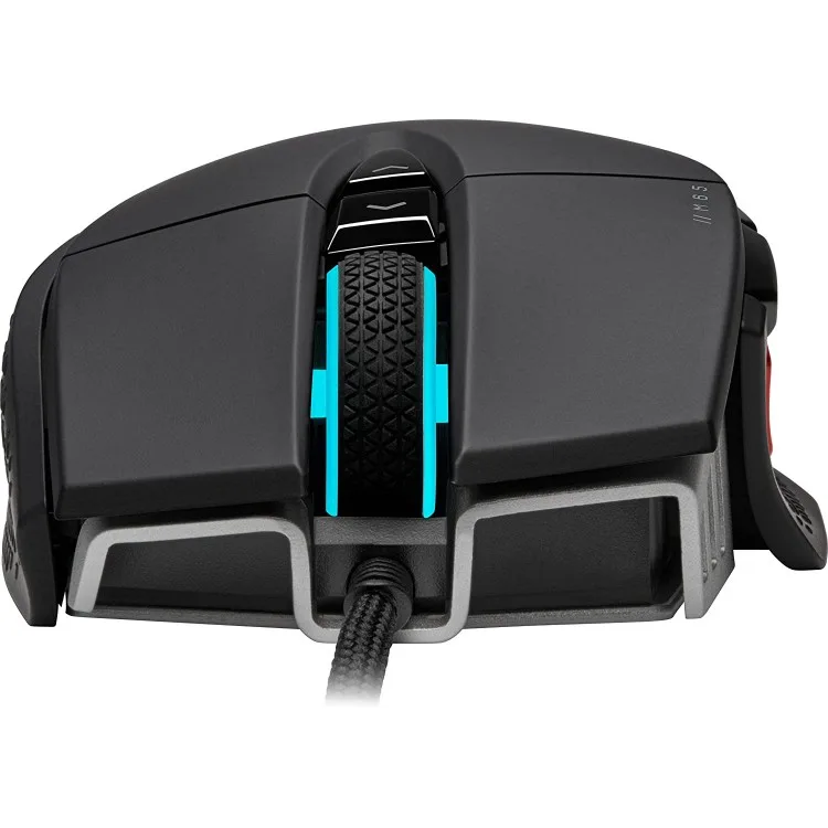 خرید موس Corsair M65 RGB Ultra