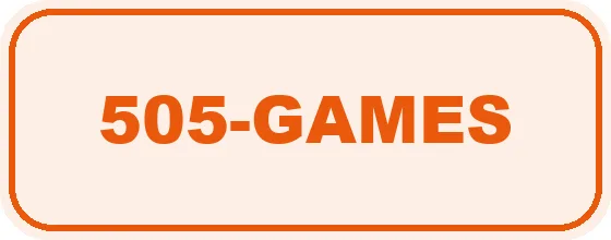 505-Games