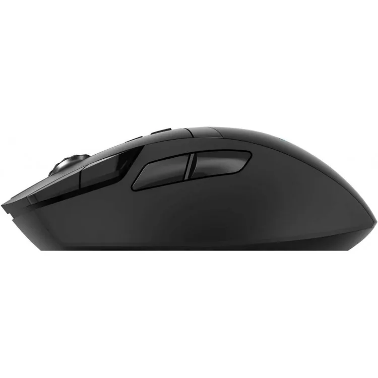 خرید موس Rapoo VT350 - بی سیم