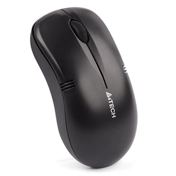 خرید موس بی سیم A4Tech G3-230NS