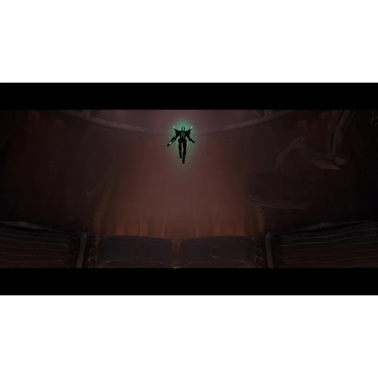 خرید بازی Metroid Prime 4: Beyond نسخه نینتندو سوییچ 2