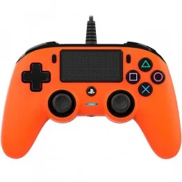 خرید پد موس Razer - مدل Sphex V2