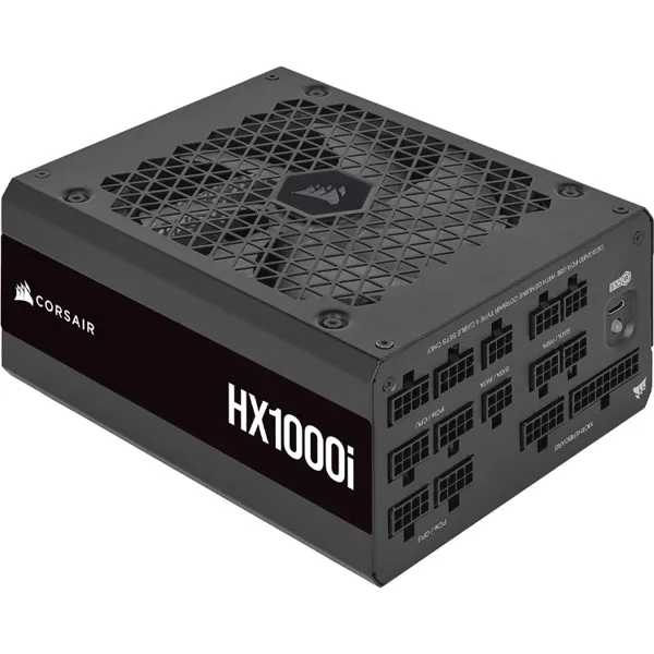 خرید پاور Corsair HX1000i