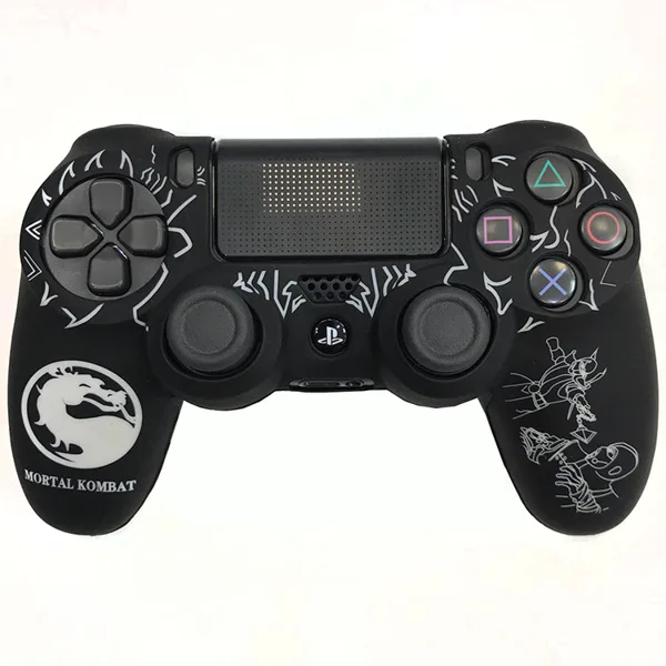 روکش کنترلر Dualshock 4