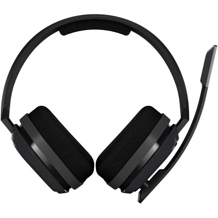 خرید هدست Astro A10 - سبز