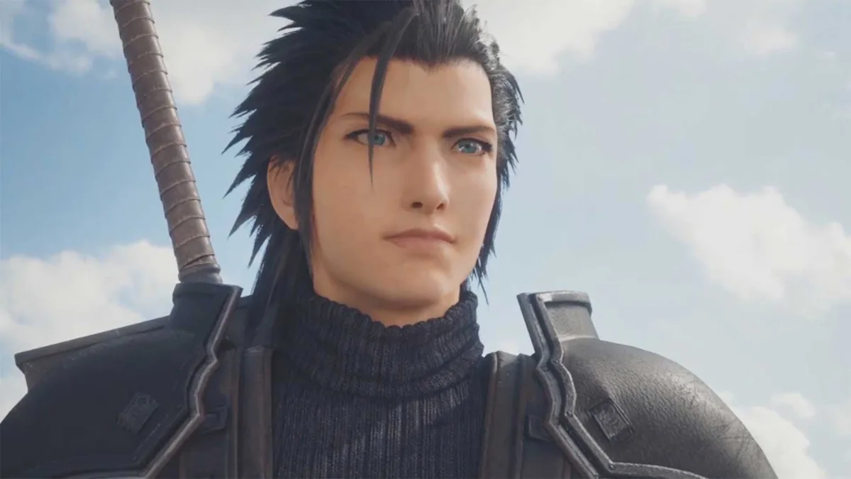 چند نشان تجاری جدید در رابطه با بازی Final Fantasy 7 Remake ثبت شد
