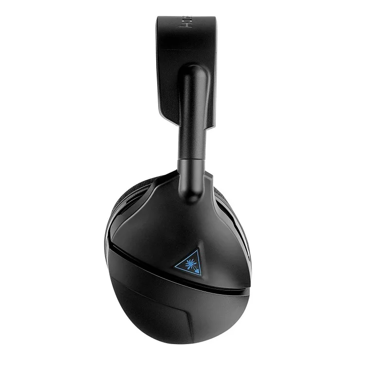 خرید هدست Turtle Beach Stealth 300 - مخصوص PS4 - سیاه