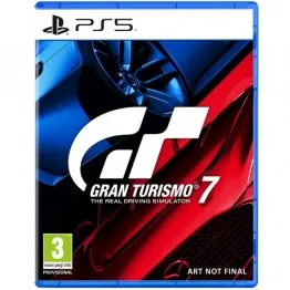 خرید کیف PS VR2 - خاکستری