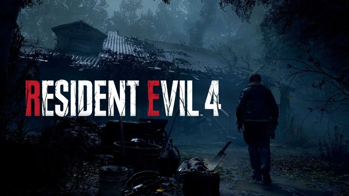 جزئیاتی که باید پیش از خرید بازی Resident Evil 4 Remake بدانید