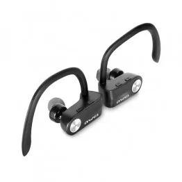 کابل HDMI تسکو TC-76 به طول 10 متر