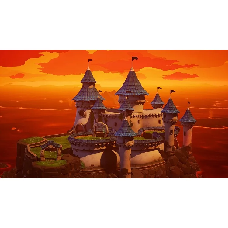 خرید بازی Spyro Reignited Trilogy برای نینتندو سوییچ