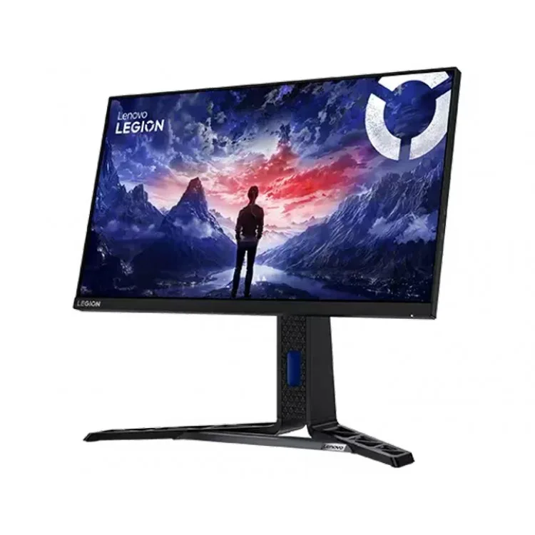 خرید مانیتور Lenovo Legion Y25-30 - کیفیت Full-HD - سایز 25 اینچ