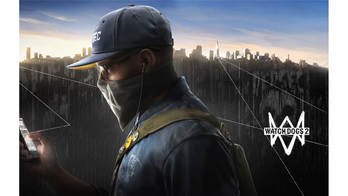 هکرهای سرخوش در شهری زیبا، استقبال از Watch Dogs 2 چگونه بوده است؟