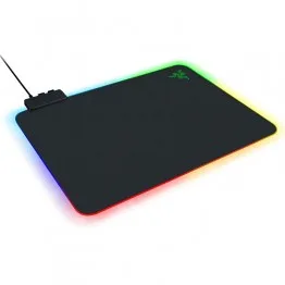 خرید موس پد A4Tech X7_7300