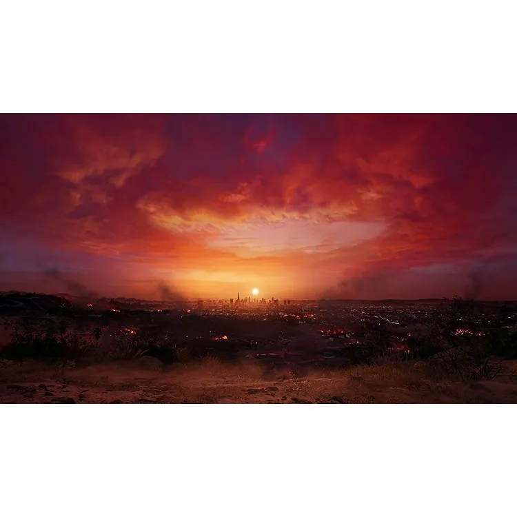 خرید بازی Dead Island 2 نسخه Day One برای PS4